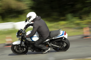 Thumbnail of post image 180