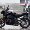 Thumbnail of related posts 054