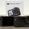 Thumbnail of related posts 154