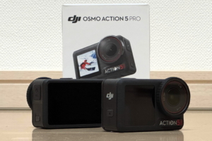 Thumbnail of post image 027