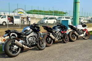 Thumbnail of post image 022