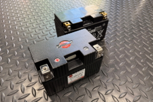 Thumbnail of post image 119