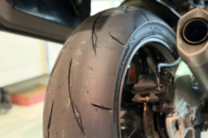 Thumbnail of post image 149