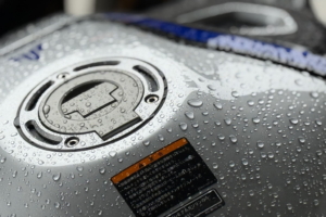 Thumbnail of post image 102