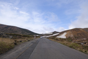 Thumbnail of post image 172