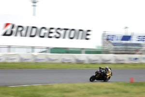 Thumbnail of post image 119