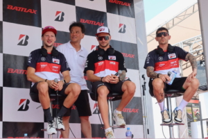 Thumbnail of post image 192