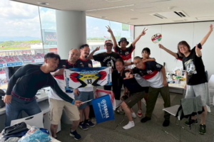 Thumbnail of post image 042