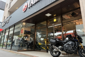 Thumbnail of post image 195