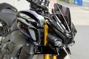 Thumbnail of post image 067