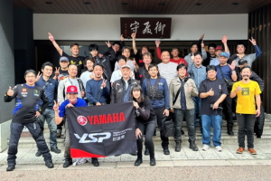 Thumbnail of post image 136