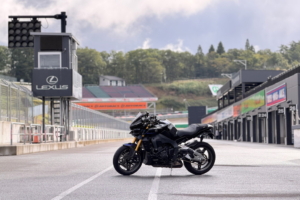 Thumbnail of post image 099