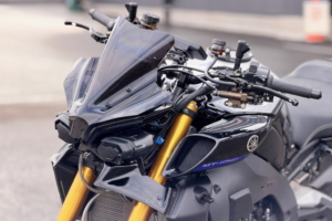 Thumbnail of post image 128