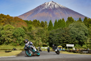 Thumbnail of post image 101