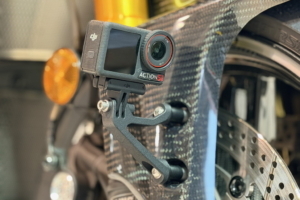 Thumbnail of post image 086