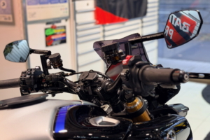 Thumbnail of post image 027