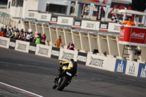 Thumbnail of post image 113