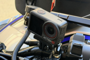 Thumbnail of post image 082