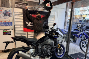 Thumbnail of post image 043