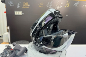 Thumbnail of post image 112