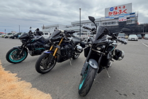 Thumbnail of post image 159