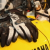 Thumbnail of related posts 091