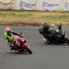 Thumbnail of related posts 050