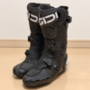 Thumbnail of related posts 079