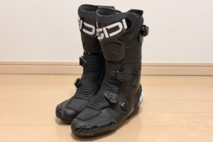 Thumbnail of post image 144