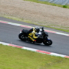 Thumbnail of related posts 158
