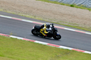 Thumbnail of post image 117
